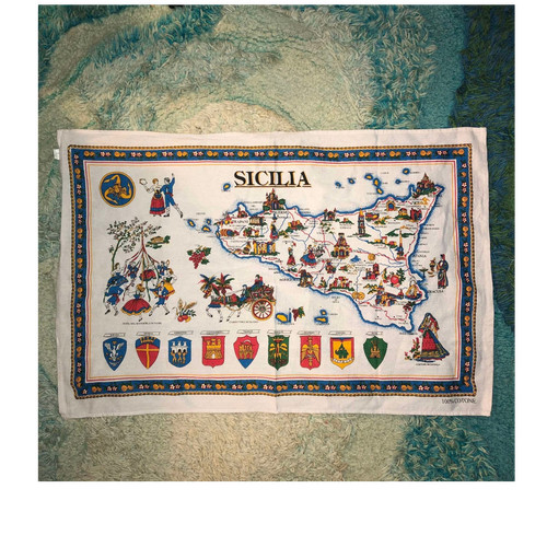 Idee colori linea laura - idee,