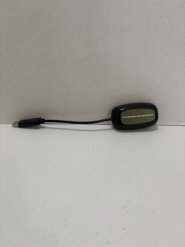 Xbox 360 ricevitore da - 360, 2.4g