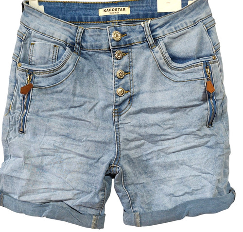 Karostar jeans - 💋karostar,