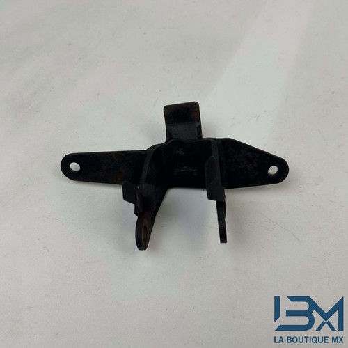 Support métal r1100rt 1995 - support,