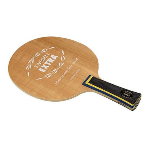 Racchetta ping pong - ping, yasaka