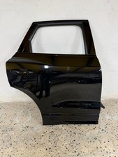 PORTA PORTIERA SPORTELLO