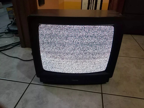 Televisore phonola 37ta1060 - televisore,