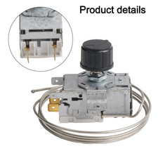 K50 per modello controllo