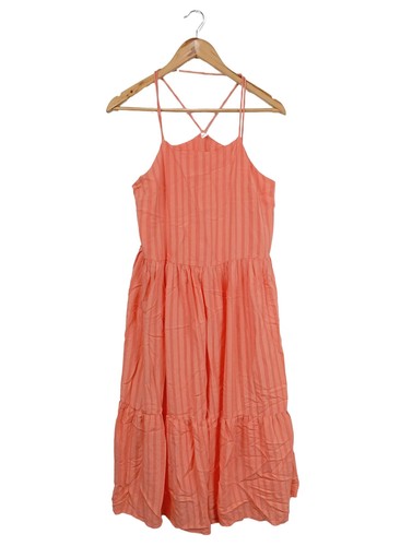 Abito estivo donna - q/s,