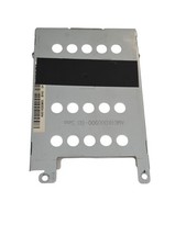 Ricambio Originale Per PC PORTATILE NOTEBOOK ACER ASPIRE 5732Z KAWF0 Caddy 