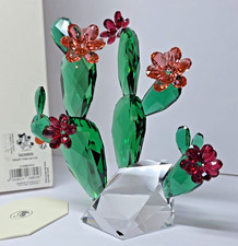 Swarovski 5426805 Cristallo