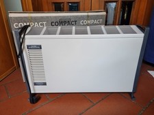 Argo Compact 2000W