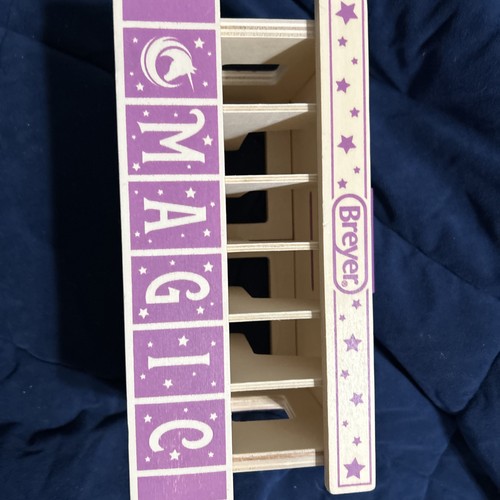 Beyer magic unicorn - beyer,