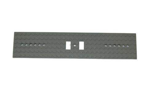 Lego treno 12v ferrovia - 9v,