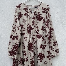 Love Sunshine Maxi Abito Donna