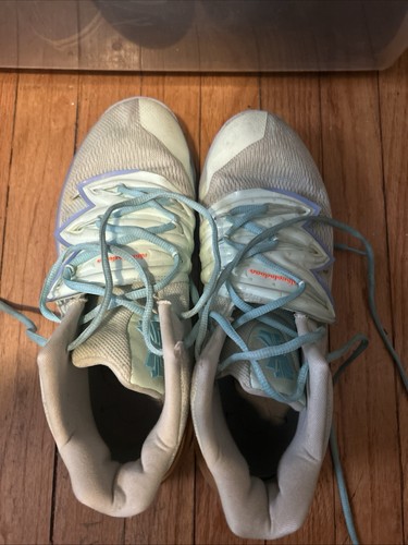 Kyrie squidward uomo - uomo, 11