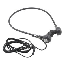 Cuffie Stereo Ashidavox SE-301