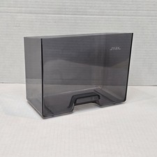 Gaggia Classic Pro Transparent
