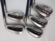 Dunlop XXIO 2018 Navy MP1000