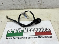 SENSORE CAVALLETTO APRILIA ATLANTIC 500 IE 2001-2002 COD M271M (DF1580)