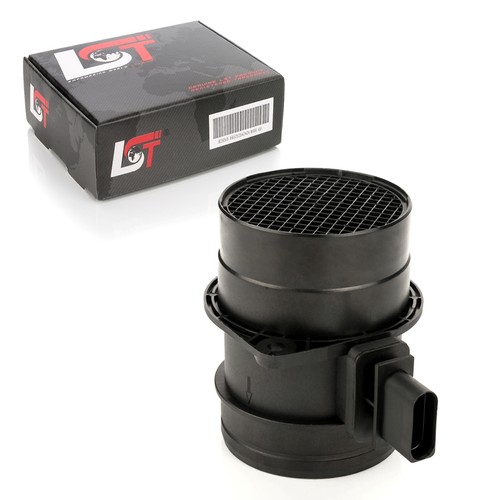 Lmm misuratore flusso - lmm, di