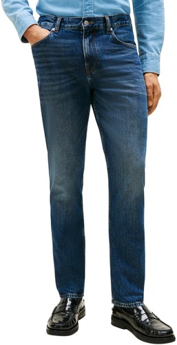 Tommy hilfiger jeans uomo - jeans,