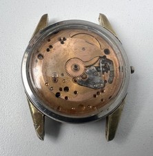 Orologio Omega Seamaster