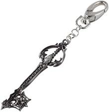 Portachiavi Square Enix