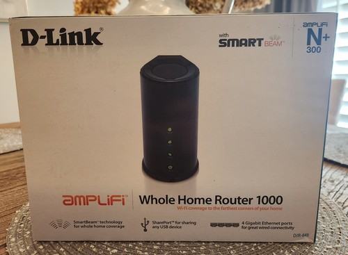 Link tutta casa 1000 - tutta, la