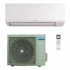 Condizionatore Daikin Sensira