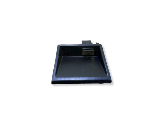 Porta usb volvo v40 2017 - porta,