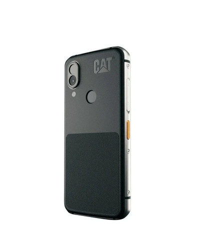 Nuovo smartphone android - nuovo,