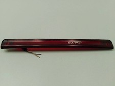 Opel Sintra 1999 terza luce freno 234 16522546 NAB18382