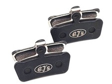 2 paia SRAM Guide R / RS / RSC