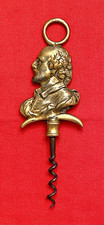 Anello da appendere vintage in