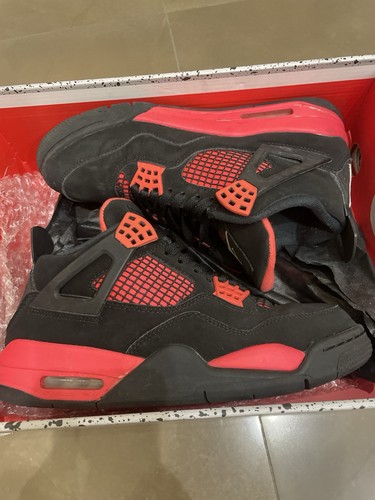 Jordan air uomo - air,
