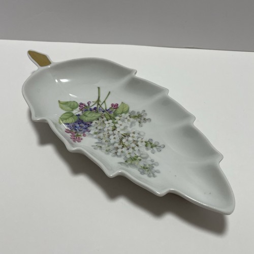 Vintage mitterteich baviera - vintage,