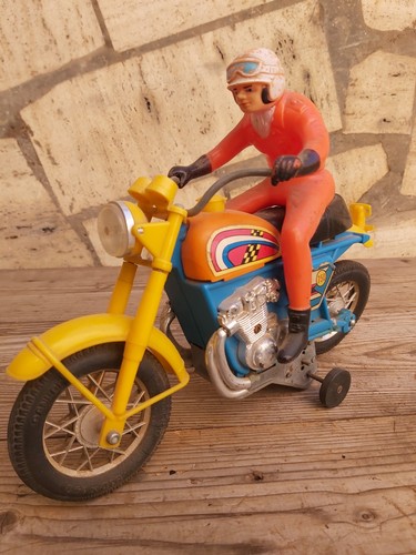 Modello moto 750 - modello, honda