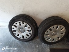 Pneumatici Invernali 185 65