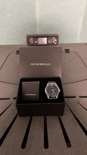 Orologio Emporio Armani