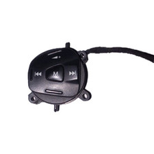 Comandi Al Volante Ford Fiesta Anno 20010