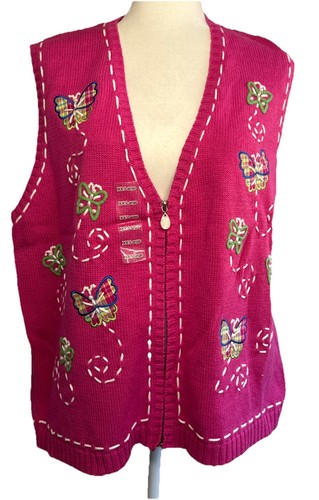 Maglione mandal bay gilet - bay,