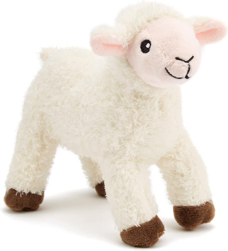 Animale peluche bambini - animale,