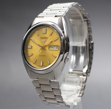 Orologio uomo automatico - uomo,