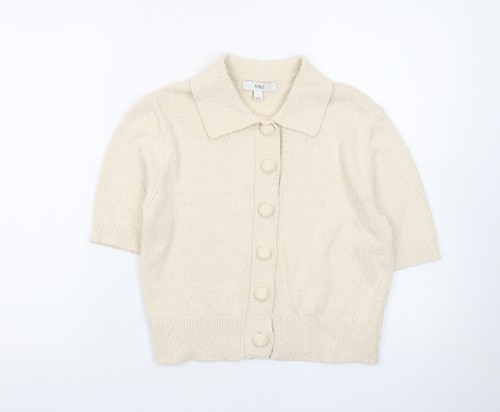 Cardigan donna marks and - donna,