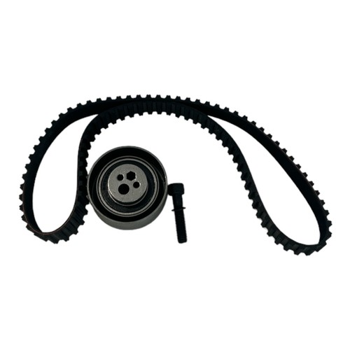 Kit cinghia distribuzione - kit,