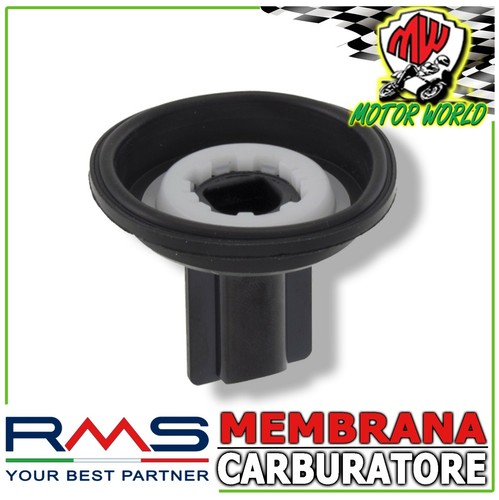 121661210 membrana carburatore - 121661210,
