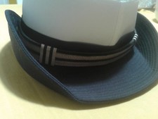 Berretto Polizia Locale Toscana