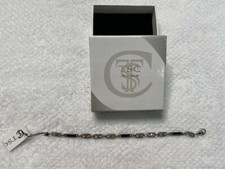 BRACCIALE UOMO TSC