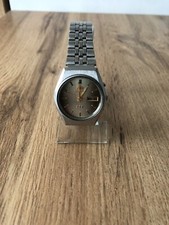 Orologio Orient Crystal 21