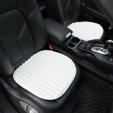 Sedile auto cuscino - auto,
