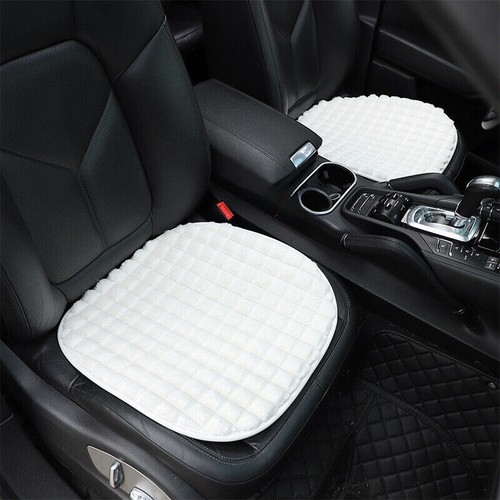 Sedile auto cuscino - sedile,
