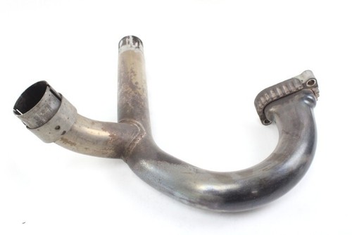 Bmw 1150 18111342953 - 1150,