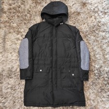 Prezzo consigliato £2400+